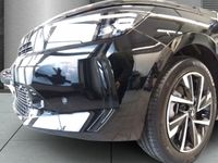 Opel Corsa - Vorschau Bild 4