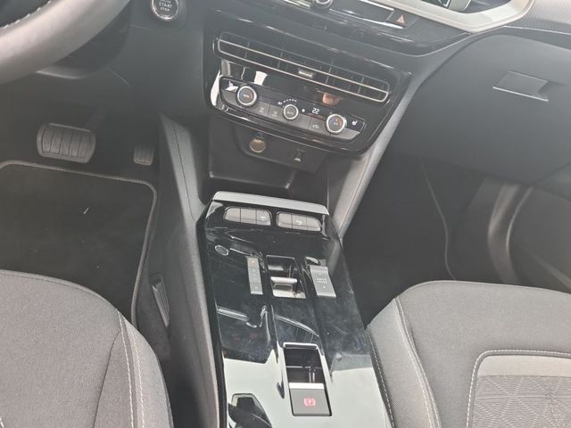 Mokka-e Edition