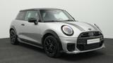 MINI Cooper C - MINI MINI Jahreswagen