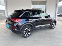 Volkswagen T-Roc - Vorschau Bild 6