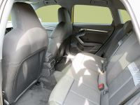 Audi A3 - Vorschau Bild 13