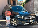 Mercedes-Benz Mercedes-benz GLB 200 d Automatic Sport Plus - Mercedes-Benz GLB 200 Kombi Gebrauchtwagen