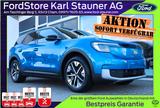 Ford Explorer 79 kWh RWD VOLLELEKTRISCH 0,99 FIN* - Ford Explorer Neuwagen