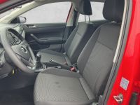 Volkswagen Polo - Vorschau Bild 14