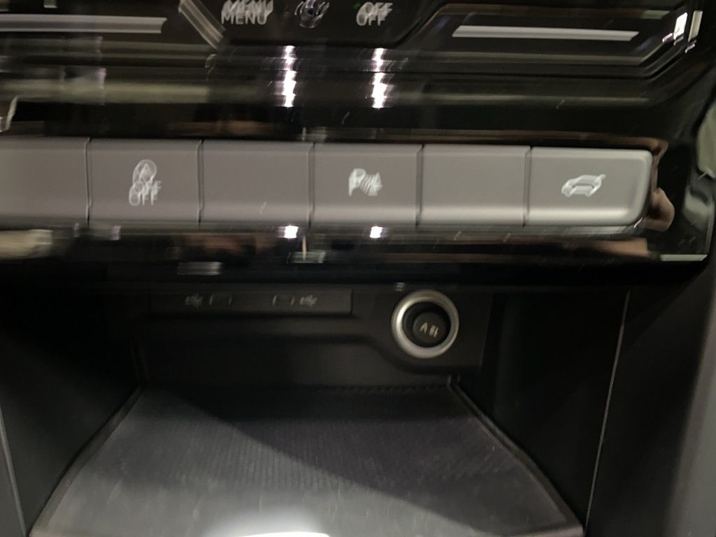 Volkswagen Touran - Bild 20