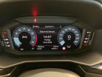 Audi A1 - Vorschau Bild 13