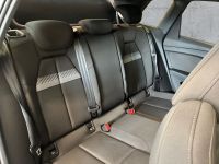 Audi Q4 e-tron - Vorschau Bild 16