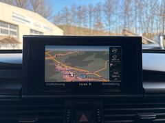 Fahrzeugabbildung Audi A6 Lim. 3.0 TDI quattro - Navi*4xKlima*Standhzg