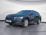 Skoda OCTAVIA COMBI Style 1,0l TSI e-TEC - Skoda Octavia mit Benzin-Antrieb: Automatik