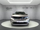 Opel Frontera GS Line Hybrid eDCT Techpaket Winterpak - Opel Frontera Gebrauchtwagen