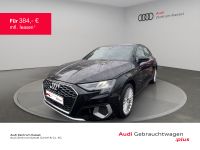 Audi A3 - Vorschau Bild 1