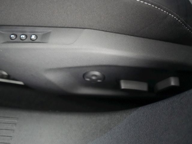 Astra L ST GSe PHEV AT+AHK+NAVI+360 GRAD KAMERA+