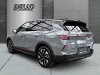 Opel Grandland (X) - Vorschau Bild 3