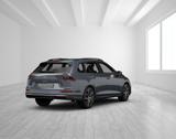 Volkswagen Golf Life*LED*Shzg*Lhzg*PDC*ACC*16"*AppCon*ACA* - Volkswagen Golf: Kombi
