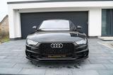 Audi A7 Comp. Bi-Turbo Facelift Massage/Head-Up/ - Audi: Turbo