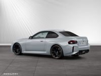 BMW M2 - Vorschau Bild 7