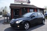Hyundai i30 Classic*Klima*Euro5*2 Hand* - gebrauchte Hyundai i30 aus dem Jahr 2012