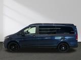 Mercedes-Benz Marco Polo 300 d Edition AMG AIRMATIC AHK2,5t 9G - AMG gebraucht