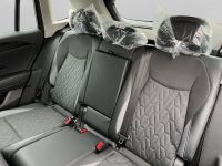 Volkswagen Tiguan - Vorschau Bild 14