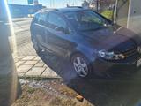 Volkswagen Golf Plus 1.6 TDI Team Team - Volkswagen Golf Plus in Aachen