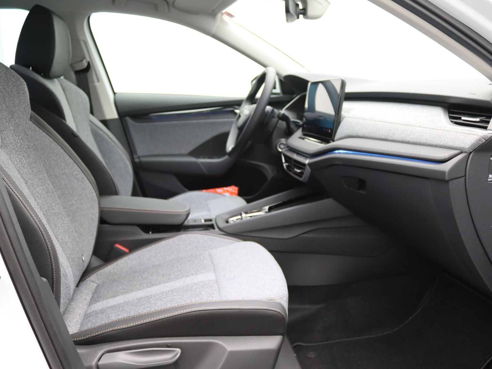 Skoda Octavia - Bild 10