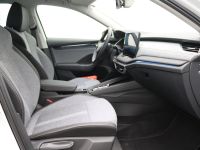 Skoda Octavia - Vorschau Bild 10