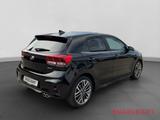 Kia Rio 1.0T GT-Line Navie Schiebedach Smart-Key - Kia Rio: Kleinwagen