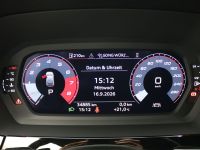 Audi A3 - Vorschau Bild 12