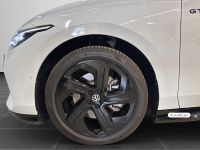 Volkswagen ID.7 - Vorschau Bild 9