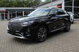WEY Wey 05 PREMIUM (Plug-In-Hybrid) - WEY Coffee 01 Gebrauchtwagen