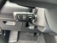 Audi Q6 e-tron - Vorschau Bild 12