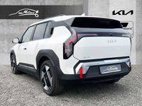 Kia EV3 - Vorschau Bild 6