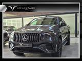 Mercedes-Benz GLE 53 AMG Mercedes-AMG - Mercedes-Benz GLE 53 AMG Neuwagen
