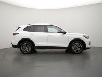 Volkswagen Tiguan - Vorschau Bild 3