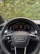 Audi RS7 4.0 TFSI tiptronic quattro - 1 JAHR GARANTIE - Audi RS7 in Düsseldorf
