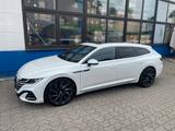 Volkswagen Arteon 2.0 TDI SCR 147kW DSG 4MOTION R-Line ... - Volkswagen Arteon in Essen