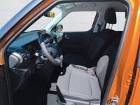 Hyundai INSTER - Vorschau Bild 7