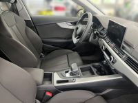 Audi A4 - Vorschau Bild 12