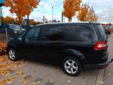 Ford Galaxy 2,0TDCi 103kW Business Edition Busine... - gebrauchte Ford Galaxy aus dem Jahr 2013