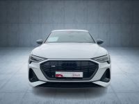 Audi e-tron - Vorschau Bild 8