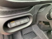 Renault Twingo - Vorschau Bild 21