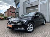 Volkswagen Passat 1.4TSI DSG AHK+LED+ActiveInfo+eKlappe+RFK - Volkswagen Passat: Kombi