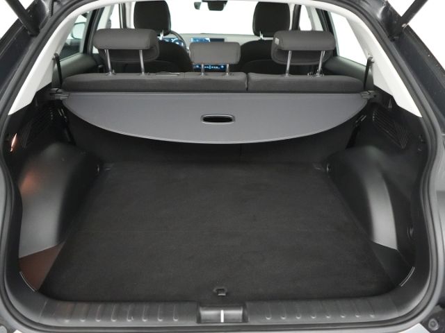 IONIQ 5 DYNAMIQ 58kWH AT+LED PIXEL+NAVI+RÜCKFAHR