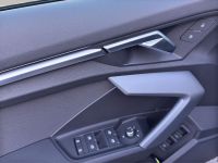 Audi A3 - Vorschau Bild 13