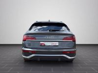 Audi Q5 - Vorschau Bild 7
