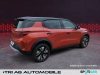 Opel Frontera - Vorschau Bild 3