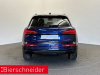 Audi Q5 - Vorschau Bild 7