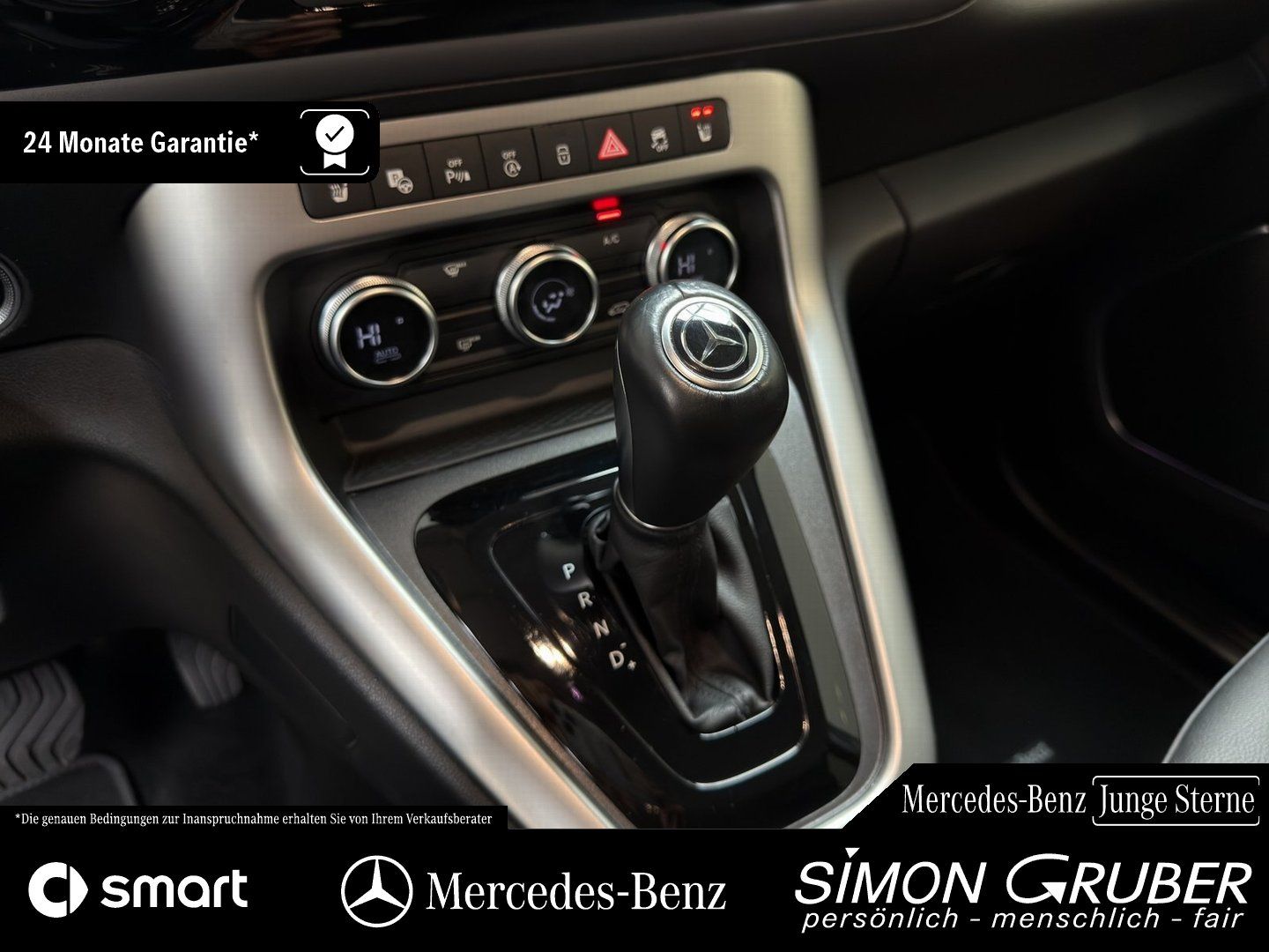Fahrzeugabbildung Mercedes-Benz T 180 Progressive lang Navi Kamera LED Ambiente