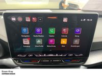 Cupra Leon - Vorschau Bild 13