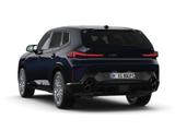 BMW XM SITZLÜFT DAPro 360° SHZv+h MASSAGE H/K - gebrauchte BMW Pickups